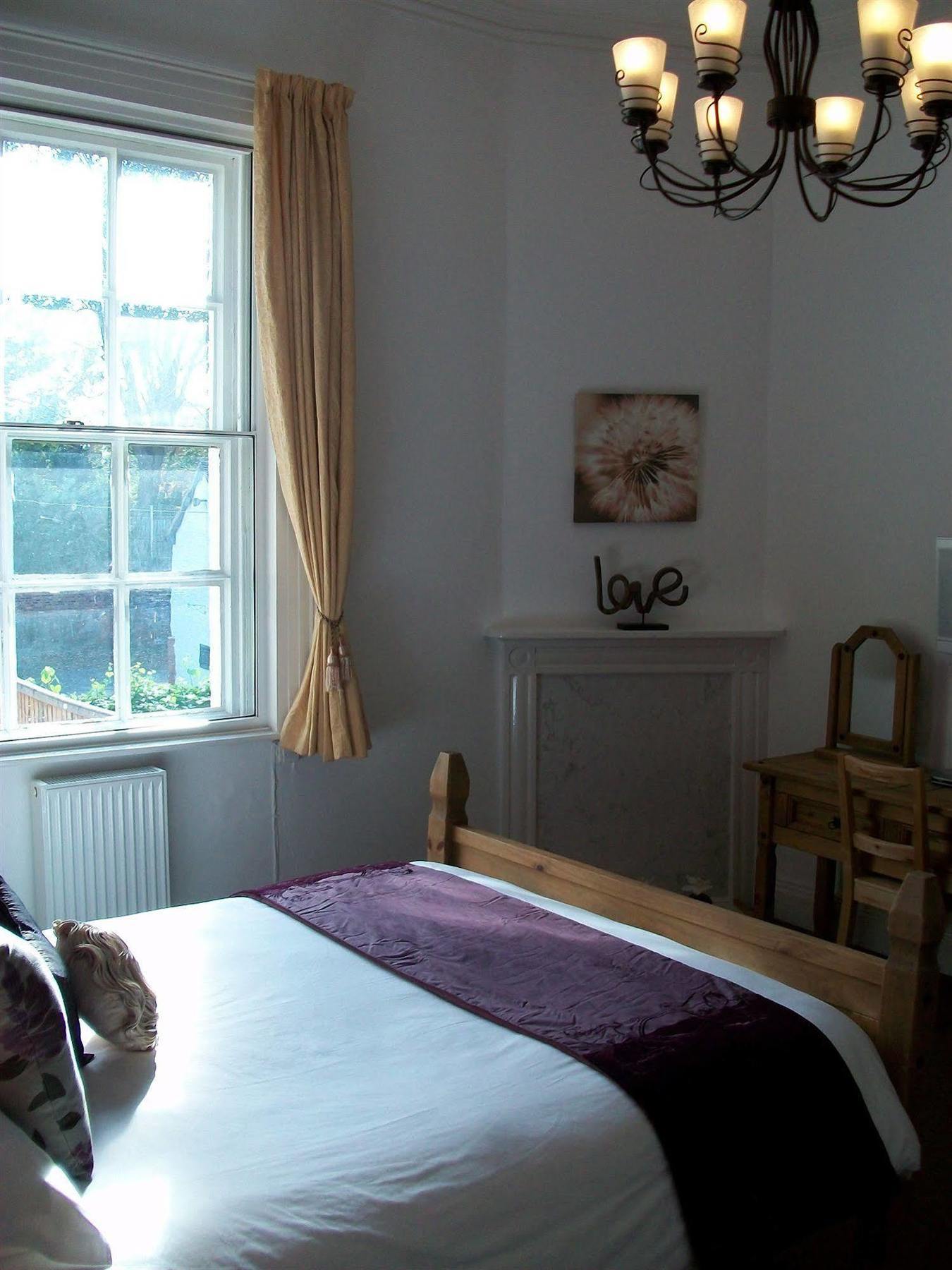Hotel The Littleton Arms Penkridge Esterno foto